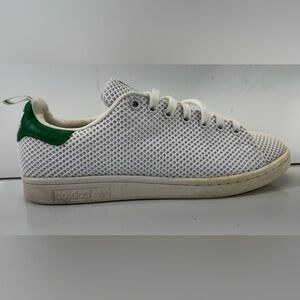 Adidas Stan Smith Size 9.5 Men’s